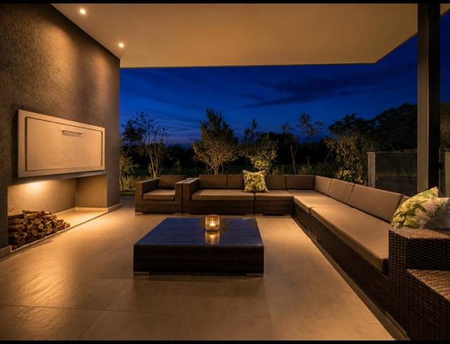 4 BEDROOM HOUSE FOR SALE IN STEYN CITY